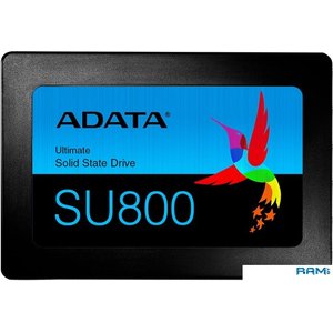 SSD A-Data Ultimate SU800 2TB ASU800SS-2TT-C