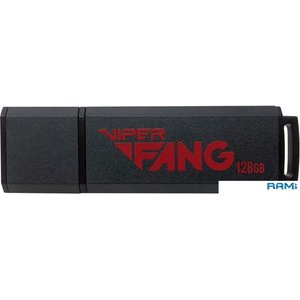 USB Flash Patriot Viper Fang 128GB