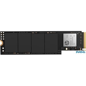 SSD HP EX900 250GB 2YY43AA
