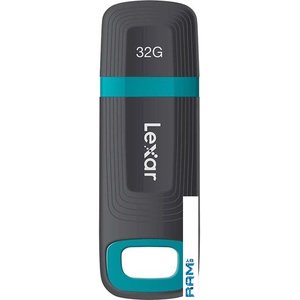 USB Flash Lexar JumpDrive Tough 32GB