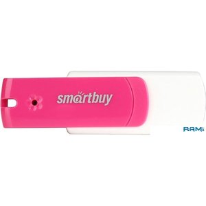 USB Flash Smart Buy Diamond USB 2.0 16GB
