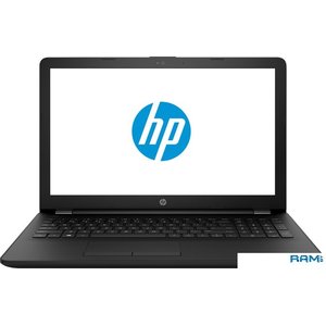 Ноутбук HP 15-bs143ur 7GR16EA