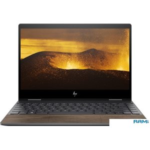 Ноутбук 2-в-1 HP ENVY x360 13-ar0008ur 8KG94EA