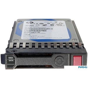 SSD HP P04556-B21 240GB