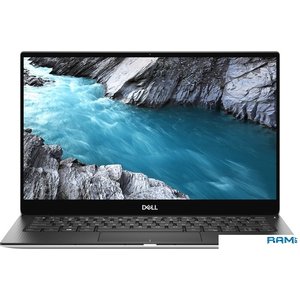 Ноутбук Dell XPS 13 7390-7087