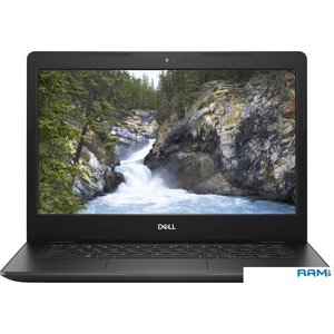 Ноутбук Dell Vostro 14 3490-7476