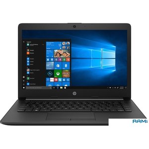 Ноутбук HP 14-cm1005ur 8PJ28EA
