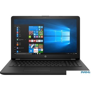 Ноутбук HP 15-rb075ur 7VS70EA