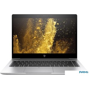 Ноутбук HP EliteBook 840 G5 3UP08EA