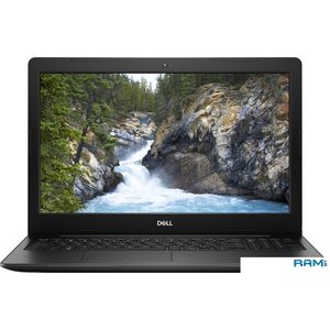 Ноутбук Dell Vostro 15 3590-7605