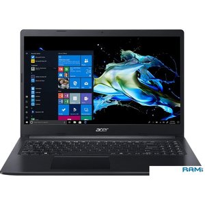 Ноутбук Acer Extensa 15 EX215-21G-61SC NX.EFVER.00A
