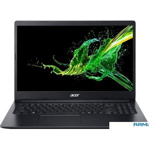 Ноутбук Acer Aspire 3 A315-34-C2X70 NX.HE3EU.02K