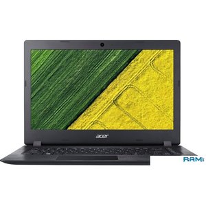 Ноутбук Acer Aspire 1 A114-32-C62M NX.GVZEP.018