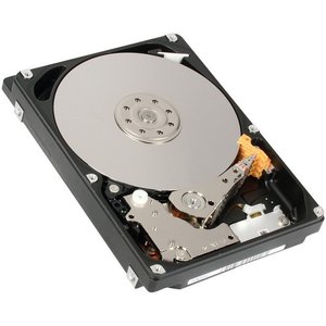 Жесткий диск Toshiba AL15SEB09EQ 900GB