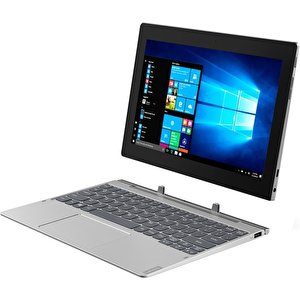 Ноутбук 2-в-1 Lenovo IdeaPad D330-10IGM 81MD002WRU