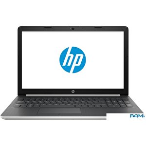 Ноутбук HP 15-db1082ur 7NE44EA