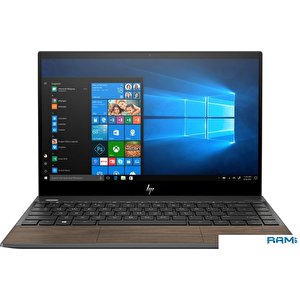 Ноутбук HP ENVY 13-aq1005ur 8KH00EA