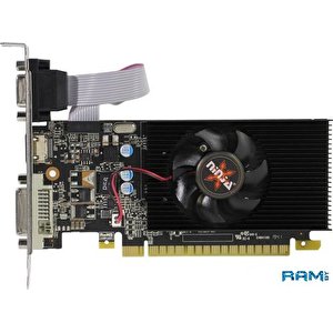 Видеокарта Sinotex Ninja GeForce GT 720 2GB DDR3 NK72NP023F