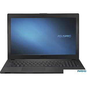 Ноутбук ASUS P2540FB-DM0070