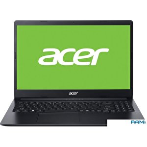Ноутбук Acer Aspire 3 A315-22-61MV NX.HE8ER.004