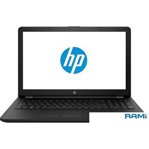 Ноутбук HP 15-ra119ur 7QA75EA