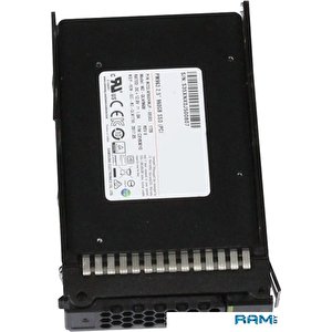 SSD Huawei 02311VJC 480GB
