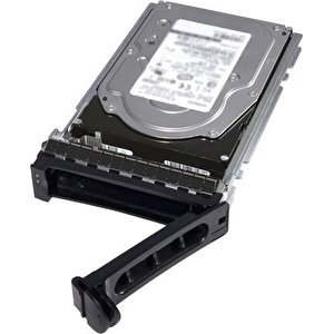 SSD Dell 400-ATM 960GB