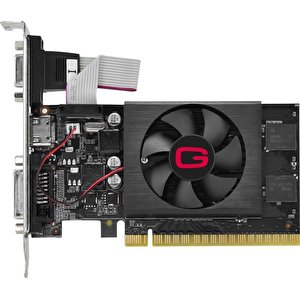 Видеокарта Gainward GeForce GT 710 D5 2GB GDDR5 471056224-1518