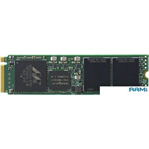 SSD Plextor M9PGN Plus 1TB PX-1TM9PGN+