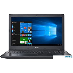 Ноутбук Acer TravelMate TMP259-G2-M-59RK NX.VEPER.04K