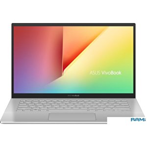 Ноутбук ASUS VivoBook 14 X420FA-EB234T