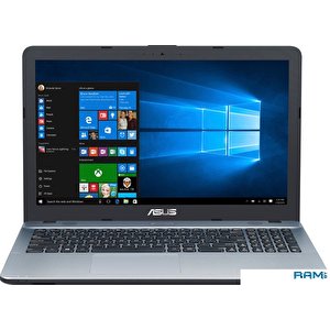 Ноутбук ASUS VivoBook Max X541SA-XO687