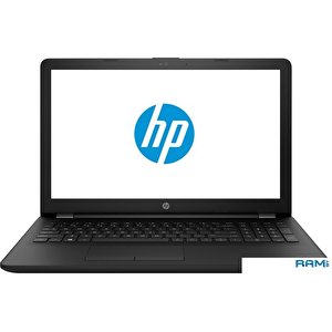 Ноутбук HP 15-ra004ur 9FF58EA