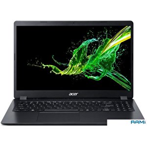 Ноутбук Acer Aspire 3 A315-42-R1QX NX.HF9ER.03L