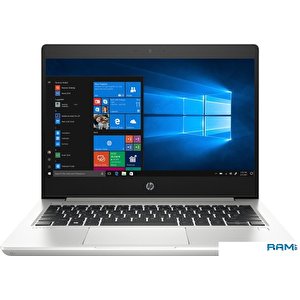 Ноутбук HP ProBook 430 G7 2D287EA