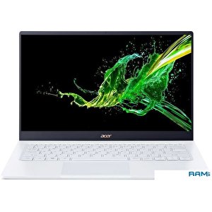 Ноутбук Acer Swift 5 SF514-54GT-594M NX.HU7ER.001