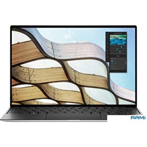 Ноутбук Dell XPS 13 9300-3171