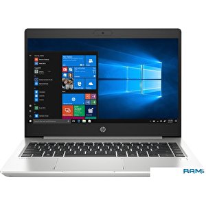 Ноутбук HP ProBook 440 G7 2D289EA