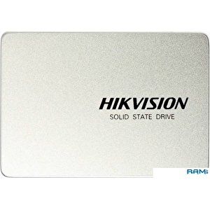 SSD Hikvision V100 256GB HS-SSD-V100/256G