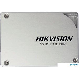SSD Hikvision V210 256Gb HS-SSD-V210/PLP-256G