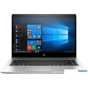 Ноутбук HP EliteBook 745 G6 9FT57EA