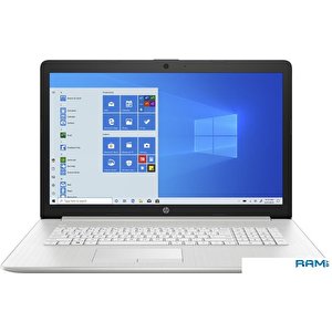 Ноутбук HP 17-ca2010ur 104M5EA