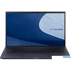 Ноутбук ASUS ExpertBook B9450FA-BM0341R