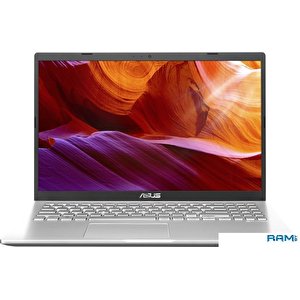 Ноутбук ASUS D509DA-EJ339