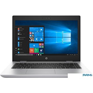 Ноутбук HP ProBook 640 G5 7KP24EA