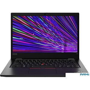 Ноутбук Lenovo ThinkPad L13 20R3001ERT