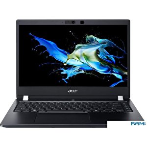 Ноутбук Acer TravelMate X3 TMX314-51-M-72UR NX.VJSER.007