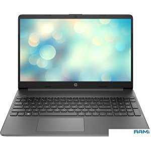 Ноутбук HP 15-dw2069ur 1K1R5EA