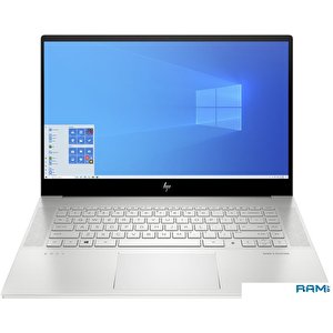 Ноутбук HP ENVY 15-ep0024ur 1L6G8EA