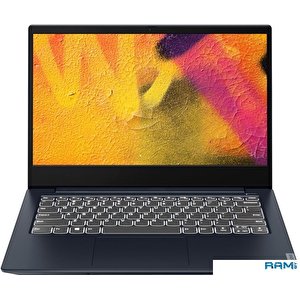 Ноутбук Lenovo IdeaPad S340-14IIL 81VV00DGRU